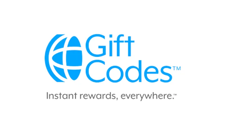GCodes Global Everything e-gift card (US) – buy with Bitcoin, USDT, ETH and 300+ tokens on GENGHIS