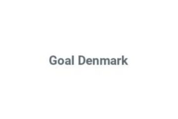 Goal Denmark