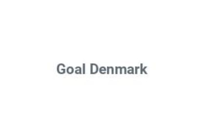 Goal Denmark Gift Card (Denmark) – buy with Bitcoin, USDT, ETH and 300+ tokens on GENGHIS