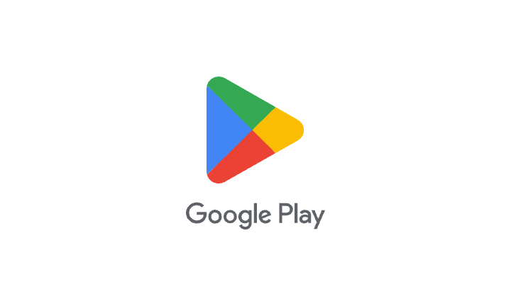 Google Play UK Gift Card – buy with Bitcoin, USDT, ETH and 300+ tokens on GENGHIS