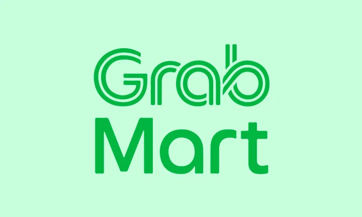 Grab Mart Thailand Gift Card – buy with Bitcoin, USDT, ETH and 300+ tokens on GENGHIS