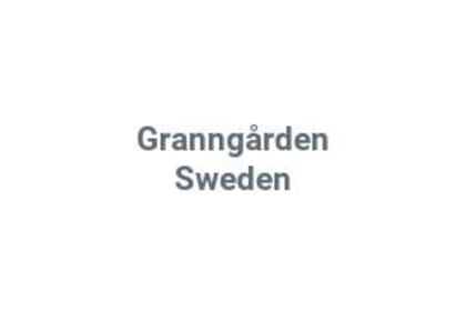 Granngården Sweden Gift Card – buy with Bitcoin, USDT, ETH and 300+ tokens on GENGHIS