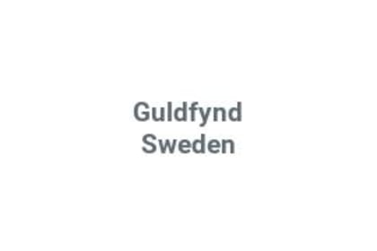 Guldfynd Sweden Gift Card – buy with Bitcoin, USDT, ETH and 300+ tokens on GENGHIS