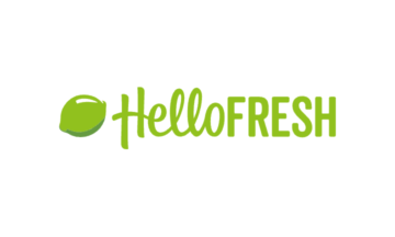 Hello Fresh US