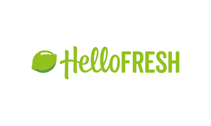 HelloFresh Gift Card (Austria) – buy with Bitcoin, USDT, ETH and 300+ tokens on GENGHIS