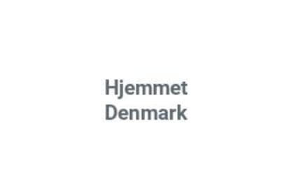Hjemmet Denmark Gift Card – buy with Bitcoin, USDT, ETH and 300+ tokens on GENGHIS