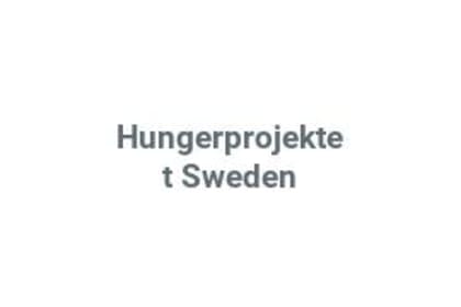Hungerprojektet Sweden Gift Card – buy with Bitcoin, USDT, ETH and 300+ tokens on GENGHIS