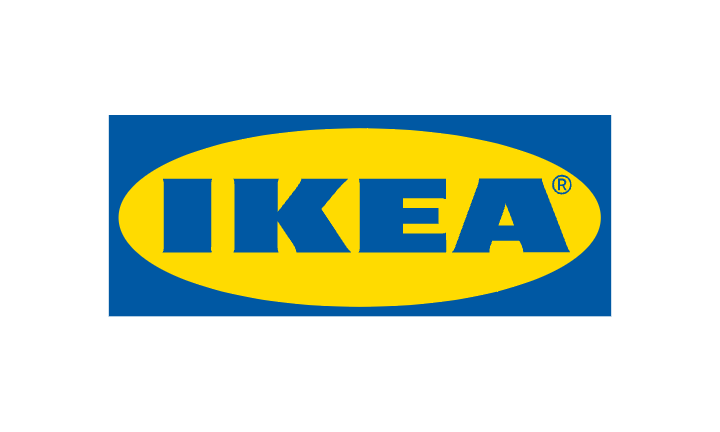 IKEA Italy Gift Card (Italy) – buy with Bitcoin, USDT, ETH and 300+ tokens on GENGHIS