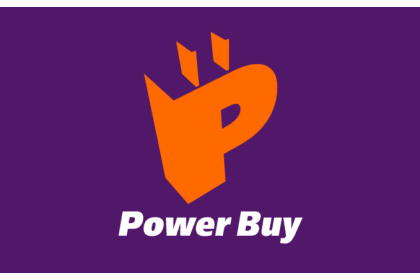 Power Buy Thailand Gift Card – buy with Bitcoin, USDT, ETH and 300+ tokens on GENGHIS