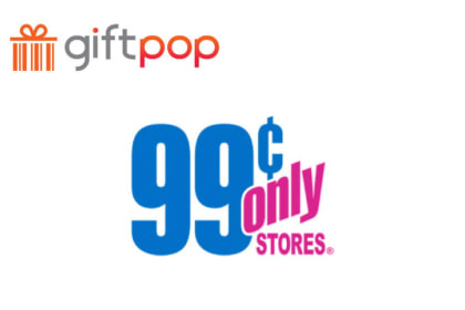 99 Cents Pizza Gift Card (Vietnam) – buy with Bitcoin, USDT, ETH and 300+ tokens on GENGHIS