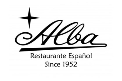 Alba Restauranté Español Gift Card (Philippines) – buy with Bitcoin, USDT, ETH and 300+ tokens on GENGHIS