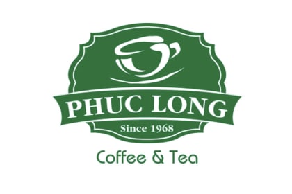 Phúc Long Tea Gift Card (Vietnam) – buy with Bitcoin, USDT, ETH and 300+ tokens on GENGHIS