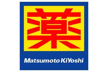 Matsumoto Kiyoshi Gift Card (Thailand) – buy with Bitcoin, USDT, ETH and 300+ tokens on GENGHIS