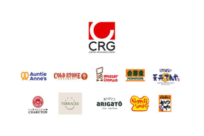 CRG THB Gift Card (Thailand) – buy with Bitcoin, USDT, ETH and 300+ tokens on GENGHIS