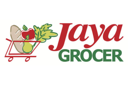 Jaya Grocer Gift Card (Malaysia) – buy with Bitcoin, USDT, ETH and 300+ tokens on GENGHIS