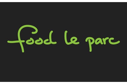 Food Le Parc Gift Card (Hong Kong) – buy with Bitcoin, USDT, ETH and 300+ tokens on GENGHIS