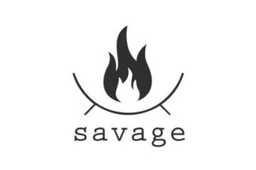 Savage PHP