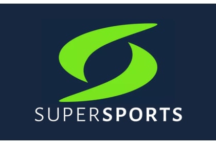 SUPERSPORTS Thailand Gift Card – buy with Bitcoin, USDT, ETH and 300+ tokens on GENGHIS