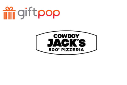 500 Pizzeria VND Gift Card (Vietnam) – buy with Bitcoin, USDT, ETH and 300+ tokens on GENGHIS