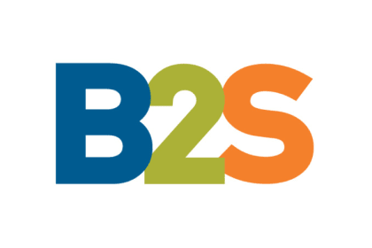 B2S Thailand Gift Card (Thailand) – buy with Bitcoin, USDT, ETH and 300+ tokens on GENGHIS