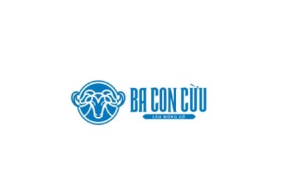 Ba Con Cừu Gift Card (Vietnam) – buy with Bitcoin, USDT, ETH and 300+ tokens on GENGHIS