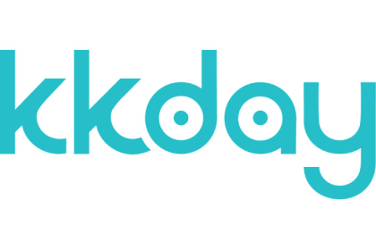 KKday Gift Card (Hong Kong) – buy with Bitcoin, USDT, ETH and 300+ tokens on GENGHIS
