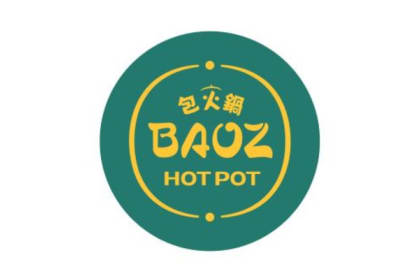 Baoz Hotpot Gift Card (Vietnam) – buy with Bitcoin, USDT, ETH and 300+ tokens on GENGHIS