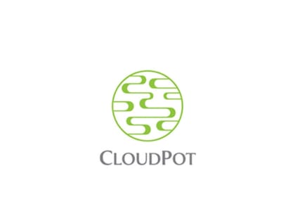 Cloud Pot Gift Card (Vietnam) – buy with Bitcoin, USDT, ETH and 300+ tokens on GENGHIS
