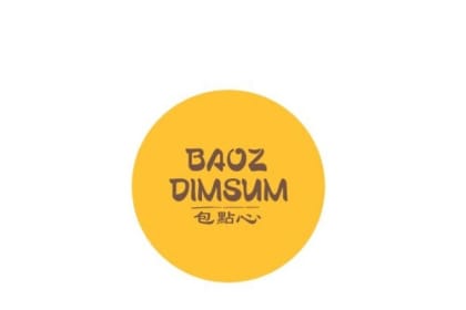 Baoz Dimsum Gift Card (Vietnam) – buy with Bitcoin, USDT, ETH and 300+ tokens on GENGHIS