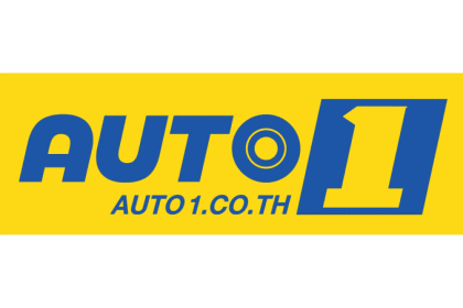 Auto1 Thailand Gift Card – buy with Bitcoin, USDT, ETH and 300+ tokens on GENGHIS