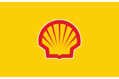 Shell Gift Card (Singapore) – buy with Bitcoin, USDT, ETH and 300+ tokens on GENGHIS