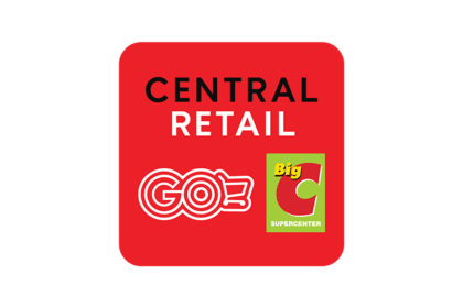 GO! VND Gift Card (Vietnam) – buy with Bitcoin, USDT, ETH and 300+ tokens on GENGHIS