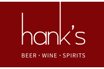 Hank's Malaysia Gift Card – buy with Bitcoin, USDT, ETH and 300+ tokens on GENGHIS