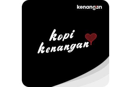 Kopi Kenangan Voucher (Indonesia) – buy with Bitcoin, USDT, ETH and 300+ tokens on GENGHIS