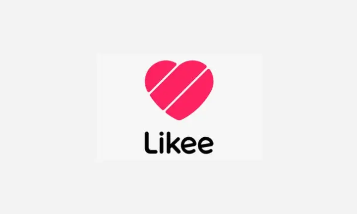 BIGO Likee USA Gift Card – buy with Bitcoin, USDT, ETH and 300+ tokens on GENGHIS