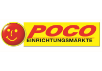 POCO Germany Gift Card (Germany) – buy with Bitcoin, USDT, ETH and 300+ tokens on GENGHIS