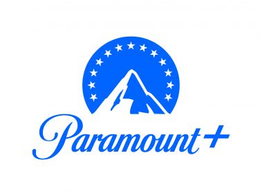 Paramount+ Colombia Gift Card – buy with Bitcoin, USDT, ETH and 300+ tokens on GENGHIS