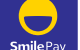 Smile Pay Korea Gift Card – buy with Bitcoin, USDT, ETH and 300+ tokens on GENGHIS