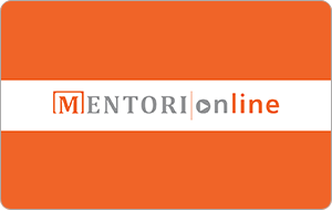 Mentori Mexico Gift Card – buy with Bitcoin, USDT, ETH and 300+ tokens on GENGHIS