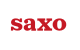 Saxo.com Denmark Gift Card – buy with Bitcoin, USDT, ETH and 300+ tokens on GENGHIS