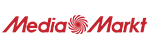 Media Markt Gift Card (Netherlands) – buy with Bitcoin, USDT, ETH and 300+ tokens on GENGHIS