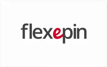 Flexepin CAD Gift Card (Canada) – buy with Bitcoin, USDT, ETH and 300+ tokens on GENGHIS