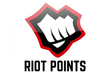 RIOT ACCESS Mexico Gift Card – buy with Bitcoin, USDT, ETH and 300+ tokens on GENGHIS