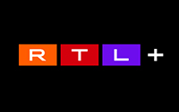 RTL+ DE Gift Card (Germany) – buy with Bitcoin, USDT, ETH and 300+ tokens on GENGHIS