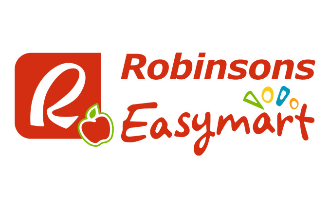 Robinsons Supermarket Philippines Gift Card – buy with Bitcoin, USDT, ETH and 300+ tokens on GENGHIS