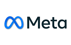 Meta Quest Gift Card (Germany) – buy with Bitcoin, USDT, ETH and 300+ tokens on GENGHIS