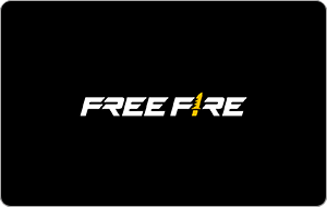 Garena Free Fire Mexico Gift Card – buy with Bitcoin, USDT, ETH and 300+ tokens on GENGHIS