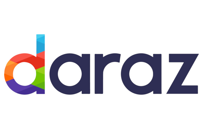 Daraz Sri Lanka Gift Card – buy with Bitcoin, USDT, ETH and 300+ tokens on GENGHIS