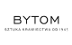 BYTOM Poland Gift Card – buy with Bitcoin, USDT, ETH and 300+ tokens on GENGHIS