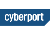 Cyberport AT Gift Card (Austria) – buy with Bitcoin, USDT, ETH and 300+ tokens on GENGHIS